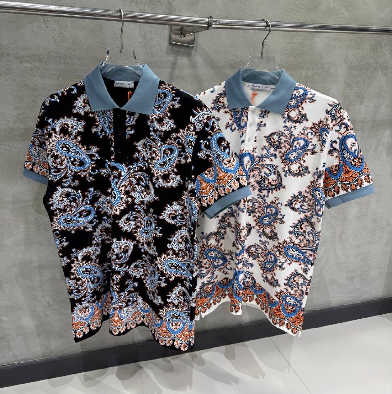 Apparel — TGuCK8ssyiFd