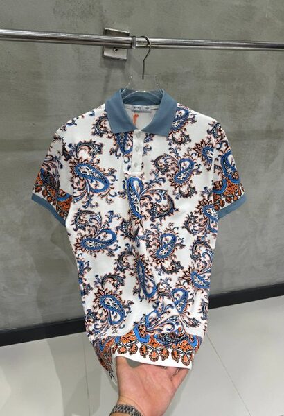 Apparel — TGuCK8ssyiFd view 2