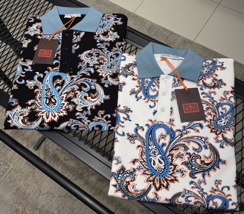 Apparel — TGuCK8ssyiFd view