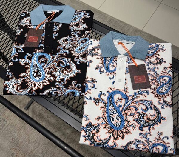 Apparel — TGuCK8ssyiFd view 4