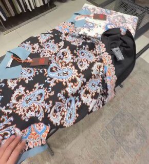 Apparel — TGuCK8ssyiFd view 6