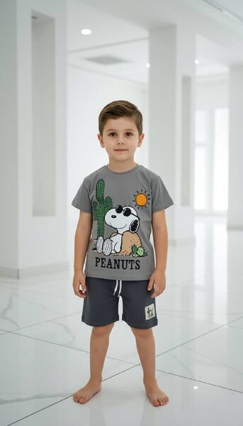Kids' Set — TGuCmy4ckKpV