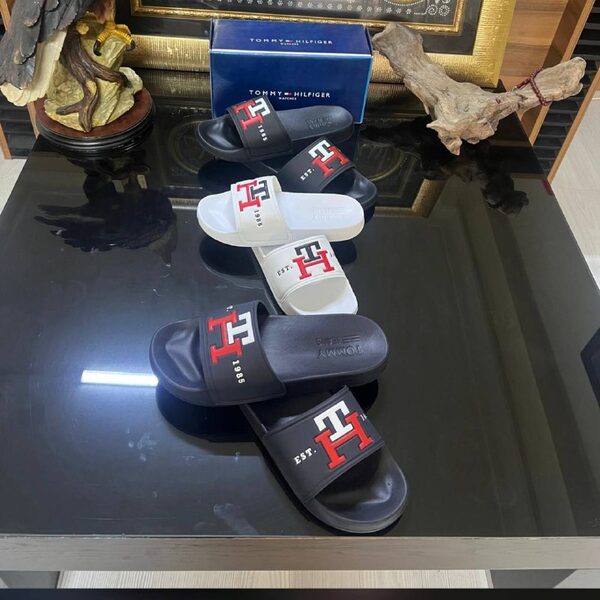 Women's Shoes — TGuDH9VXqAmz