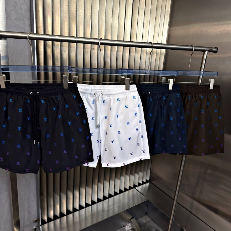 Apparel — TGuDJCnkToiS