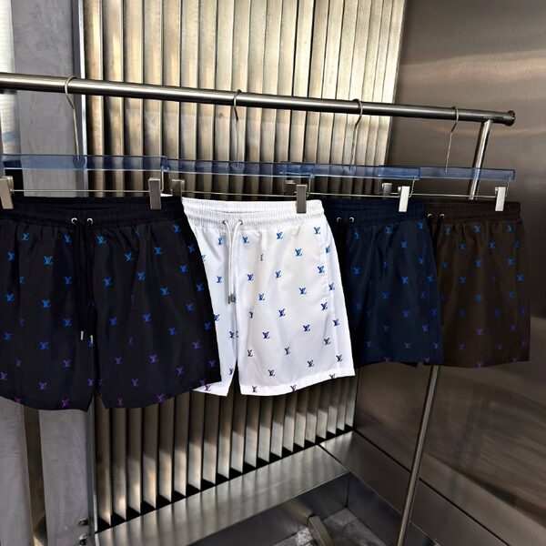 Apparel — TGuDJCnkToiS