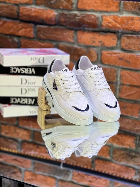 Women's Shoes — TGuDl5sFzHe2