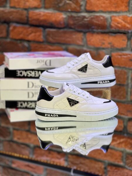 Women's Shoes — TGuDl5sFzHe2 view 2