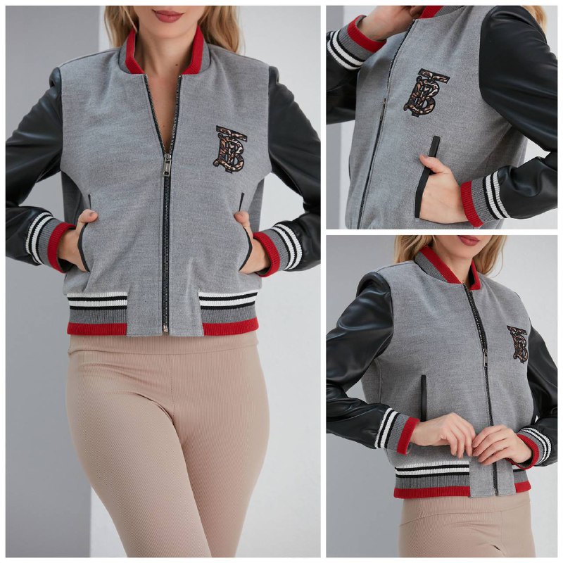 Apparel — TGuEcKM9A3pZ