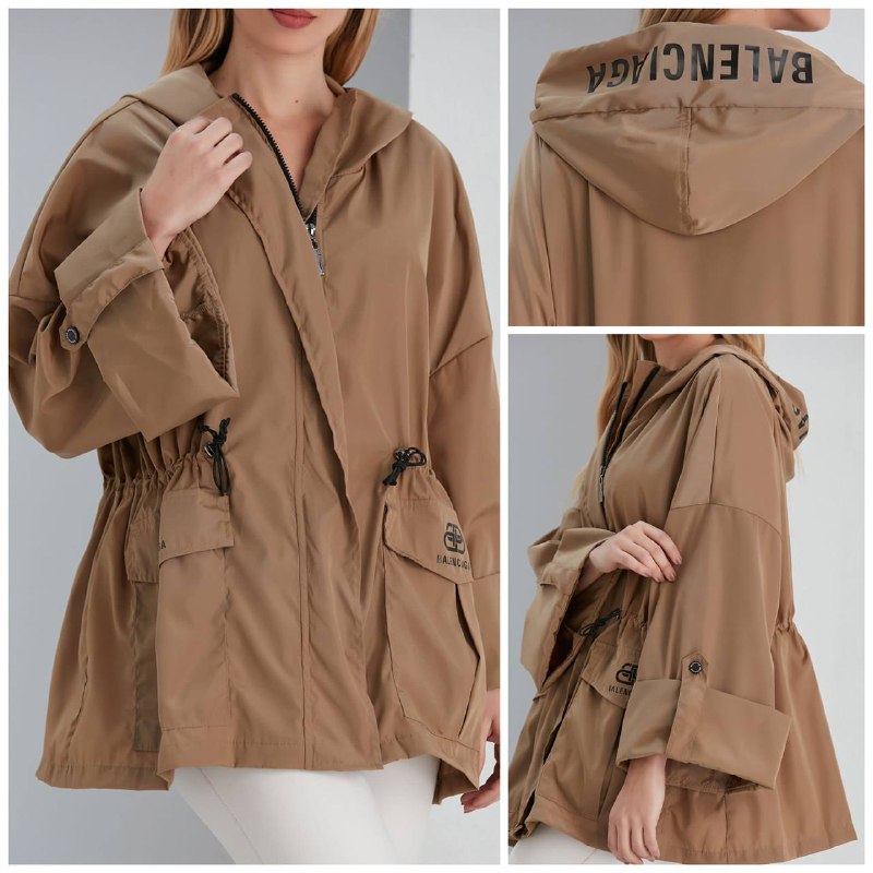 Apparel — TGuEcKM9A3pZ view