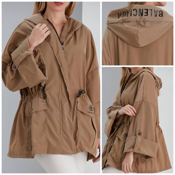 Apparel — TGuEcKM9A3pZ view 4