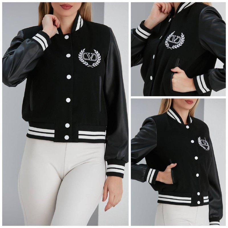 Apparel — TGuEcKM9A3pZ view