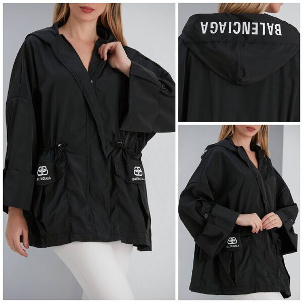 Apparel — TGuEcKM9A3pZ view 6