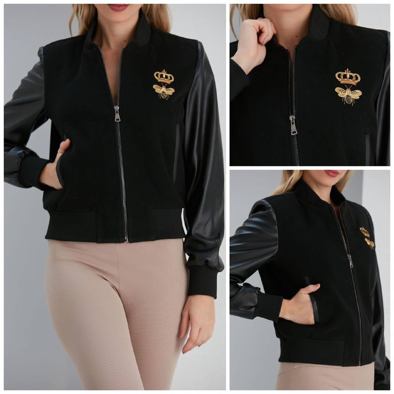 Apparel — TGuEcKM9A3pZ view
