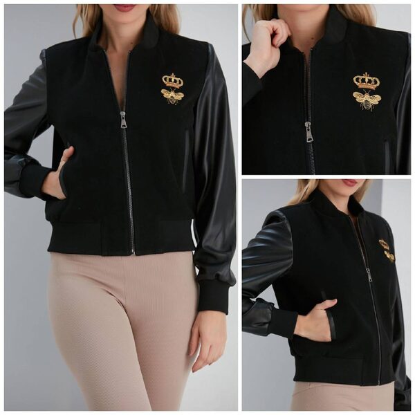 Apparel — TGuEcKM9A3pZ view 7