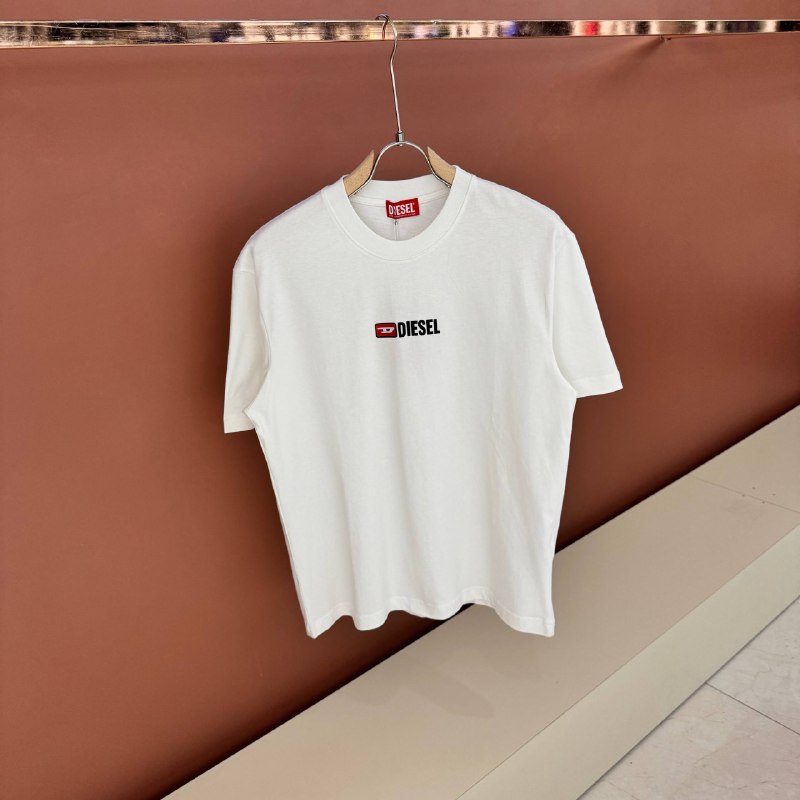 Apparel — TGuEtxDRjtGt