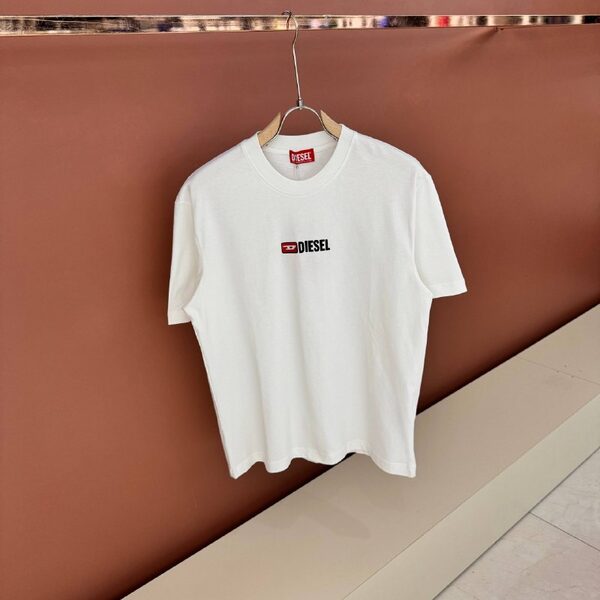 Apparel — TGuEtxDRjtGt