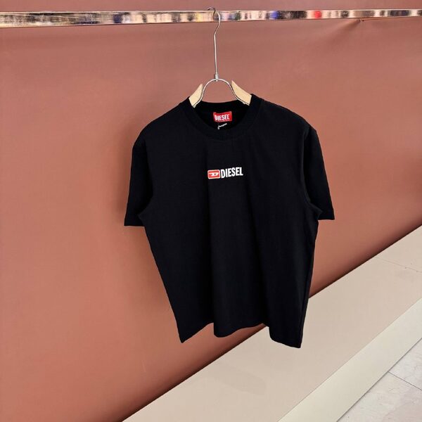 Apparel — TGuEtxDRjtGt view 2