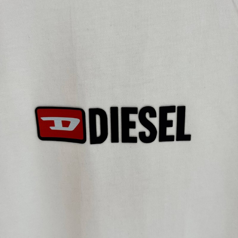 Apparel — TGuEtxDRjtGt view