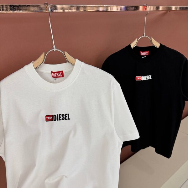 Apparel — TGuEtxDRjtGt view 5
