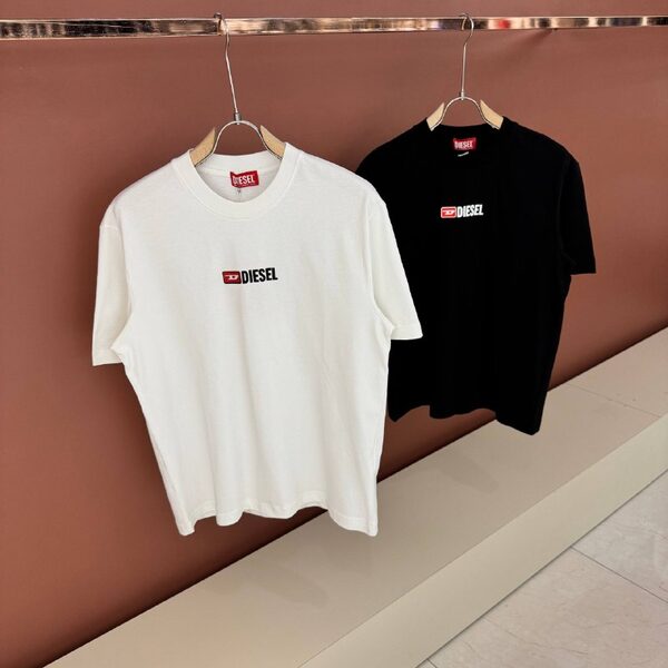 Apparel — TGuEtxDRjtGt view 6