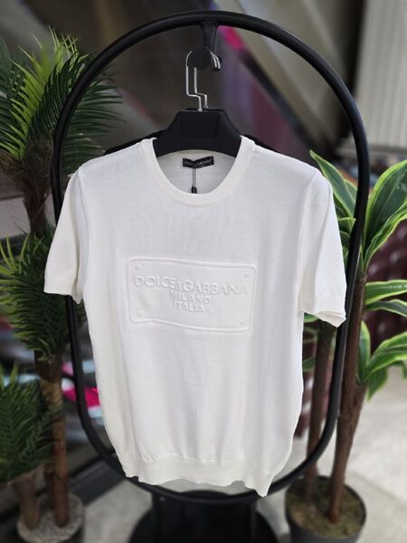 Apparel — TGuEvjLR54yE
