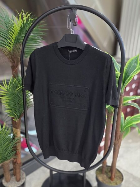 Apparel — TGuEvjLR54yE view 2