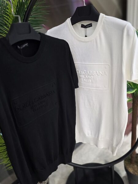 Apparel — TGuEvjLR54yE view 3