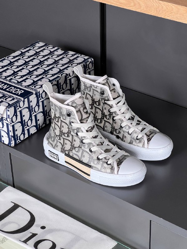 Women's Shoes — TGuFVDGmZejh