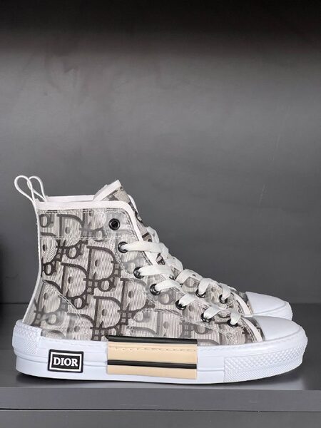 Women's Shoes — TGuFVDGmZejh view 3