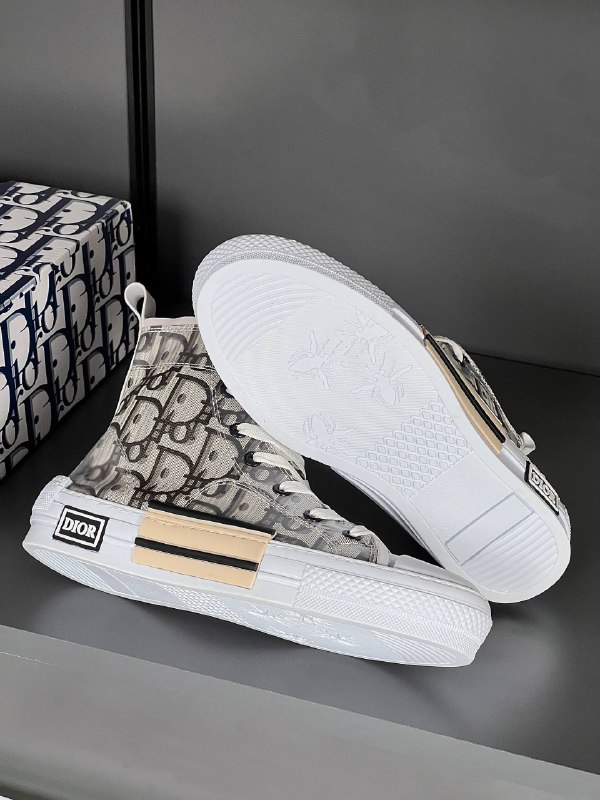 Women's Shoes — TGuFVDGmZejh view