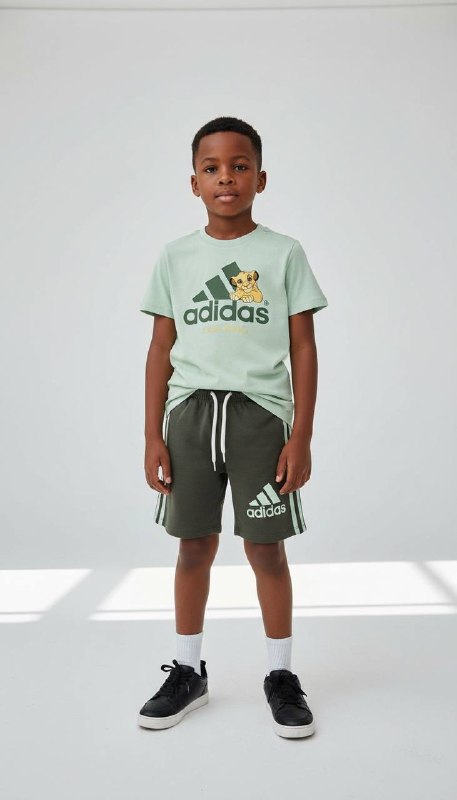 Kids' Set — TGuFjNl0z7mo