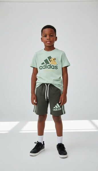 Kids' Set — TGuFjNl0z7mo