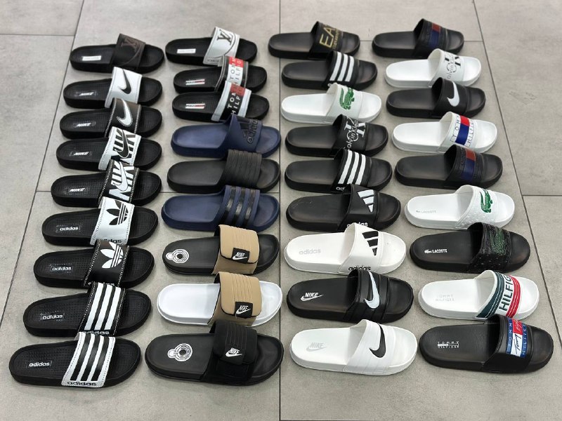 Men's Sneakers — TGuGegFRZLIE view