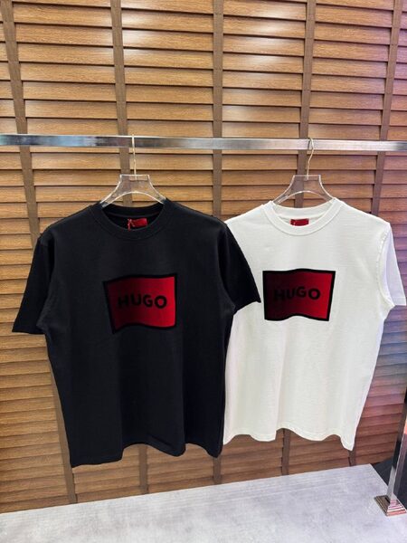 Apparel — TGuGn80JIX_K