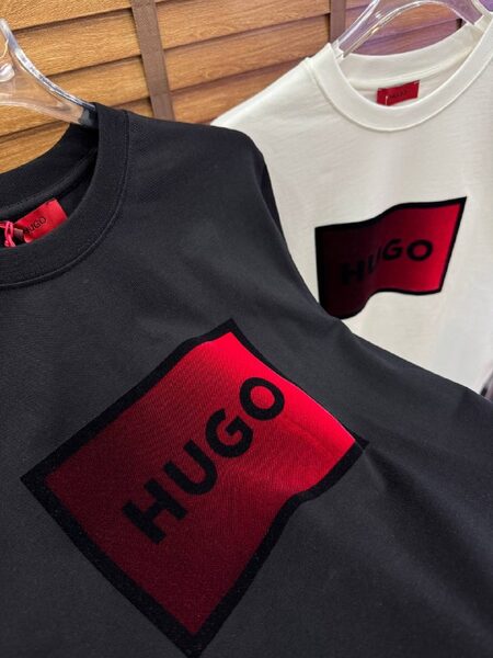 Apparel — TGuGn80JIX_K view 2