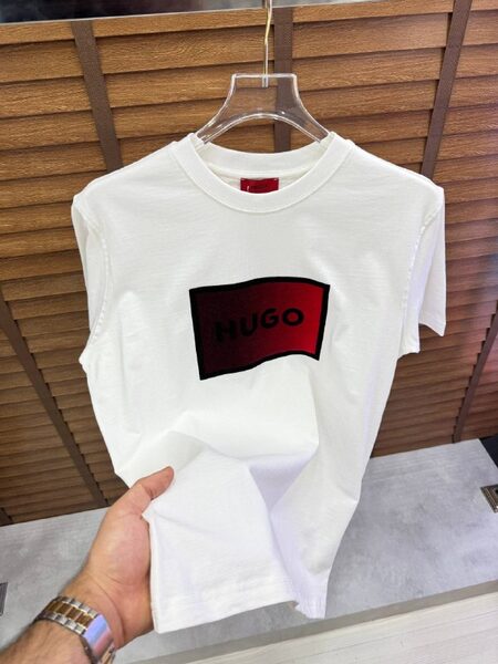 Apparel — TGuGn80JIX_K view 3