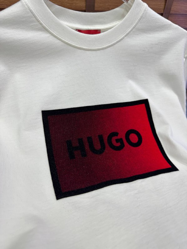 Apparel — TGuGn80JIX_K view