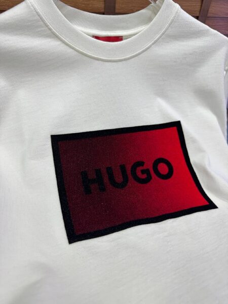 Apparel — TGuGn80JIX_K view 4