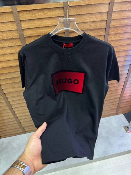 Apparel — TGuGn80JIX_K view 5