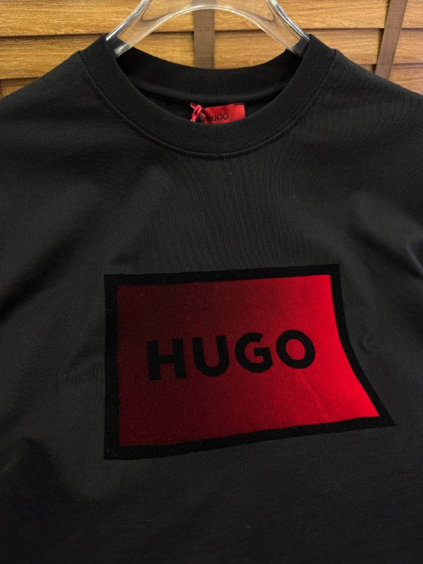 Apparel — TGuGn80JIX_K view