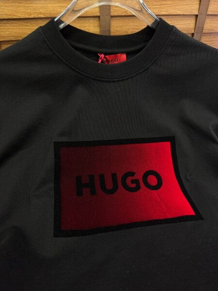 Apparel — TGuGn80JIX_K view 6