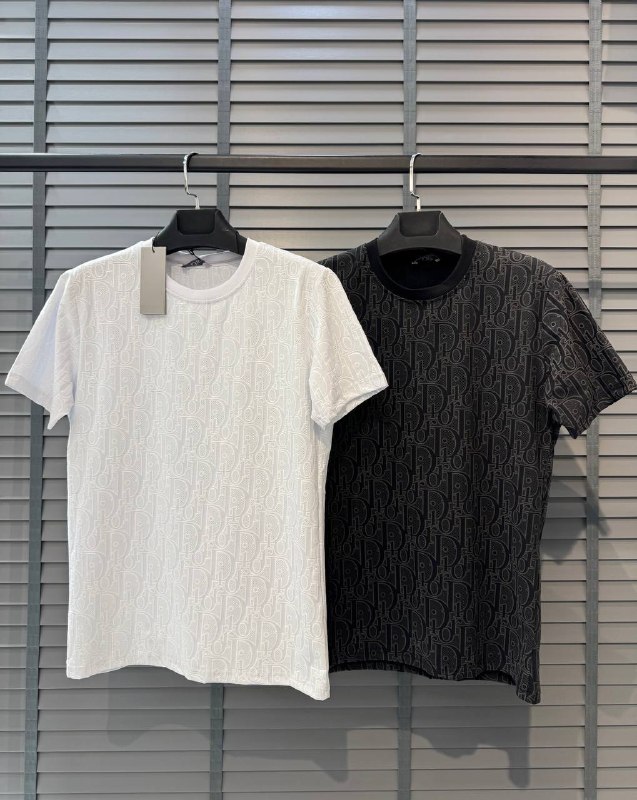 Apparel — TGuGns1mCJOy view