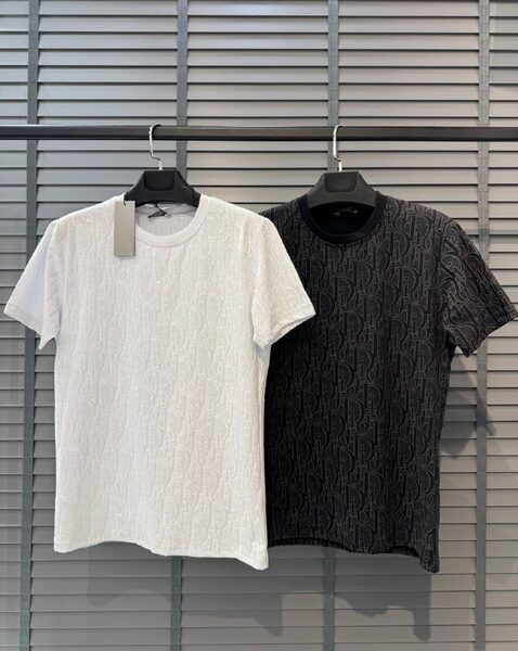 Apparel — TGuGns1mCJOy view 2