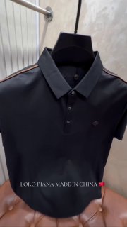 Apparel — TGuHyajFI4Zu