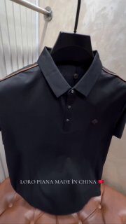 Apparel — TGuHyajFI4Zu