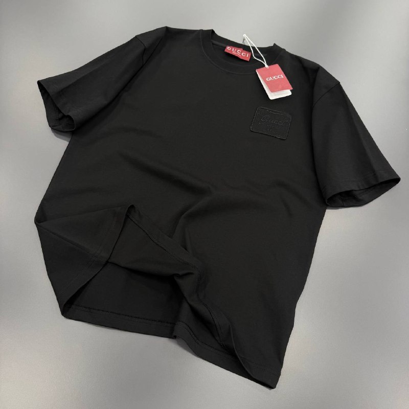 Apparel — TGuJERKQAXxq