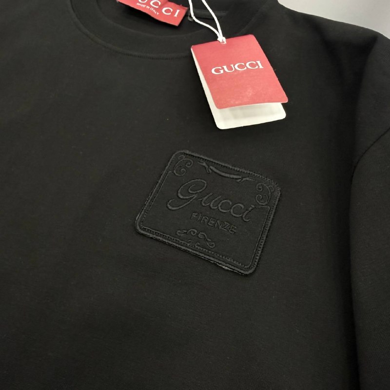 Apparel — TGuJERKQAXxq view
