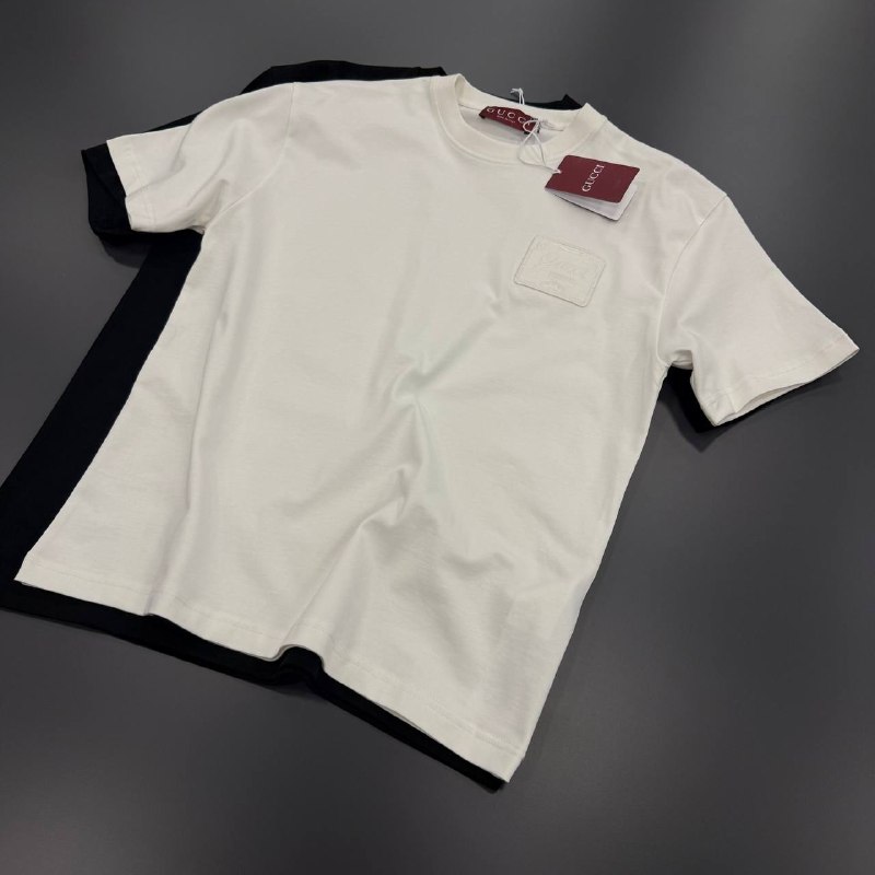 Apparel — TGuJERKQAXxq view