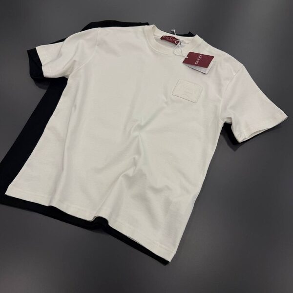 Apparel — TGuJERKQAXxq view 3