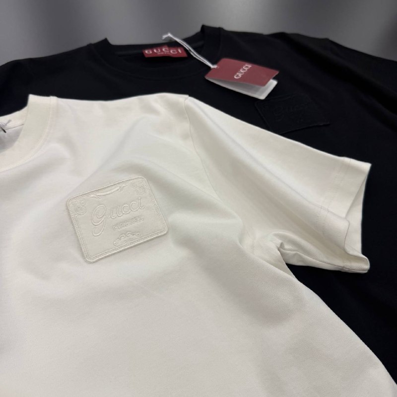 Apparel — TGuJERKQAXxq view